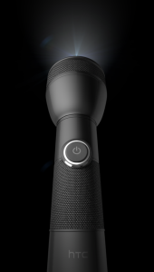 htc-sensation-recension-skärmdump-18