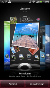 htc-sensation-recension-skärmdump-7