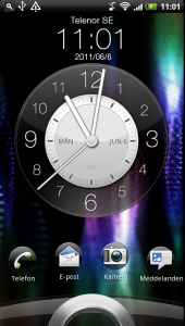 htc-sensation-recension-skärmdump-8