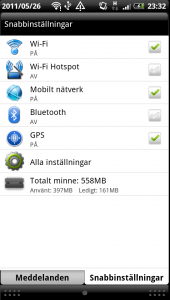 notification_bar_quick_settings1