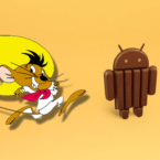 Galaxy S4 och Note 3 bör få KitKat tidigt 2014 enligt fransk operatör Galaxy S4 och Note 3 bör få KitKat tidigt 2014 enligt fransk operatör