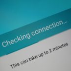 oneplus-2-checking-connection-bugg