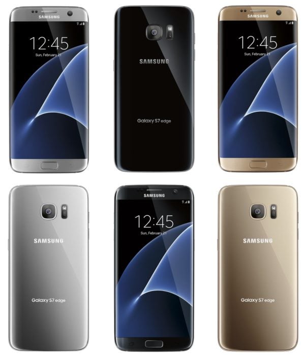 samsung-galaxy-s7-edge-evleaks