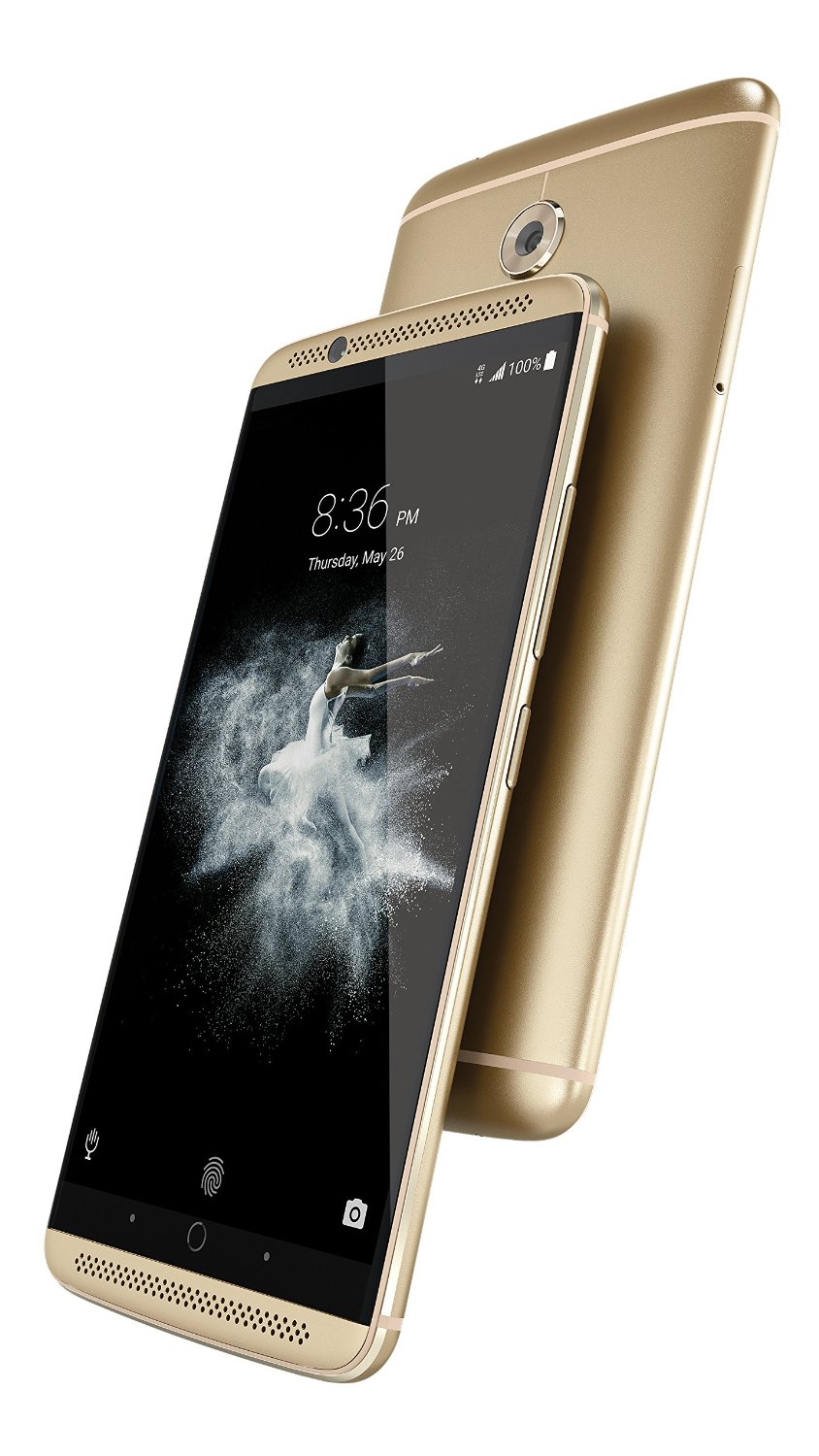 Zte axon 2gb Rogers zte axon 2gb content that plays