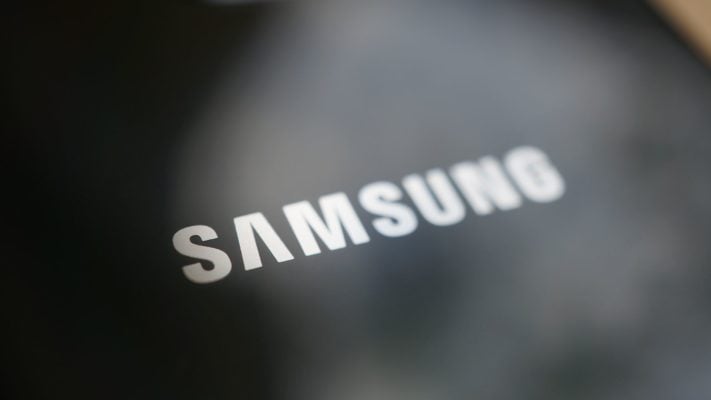 Samsungs varumärke inte skadat av Note 7 enligt undersökning