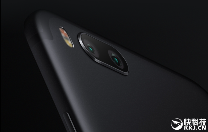 Rykte: Xiaomi lanserar snart nytt märke