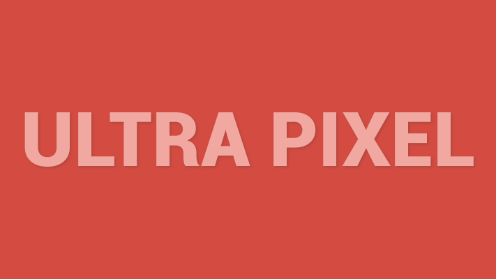 Kommer Google släppa en tredje telefon i höst – Ultra Pixel?