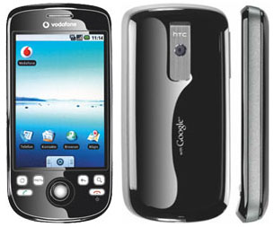 htcmagicblack htcmagicblack