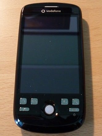 phonefront011 phonefront011