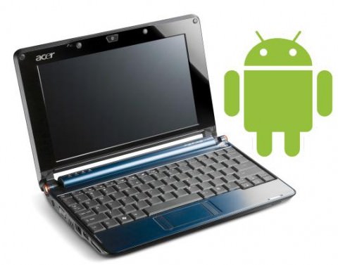 acer_confirm_android_netbook-480x377
