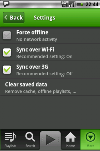 14.more-settings 14.more-settings