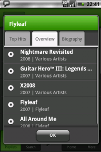 5.playlists-artist-info 5.playlists-artist-info