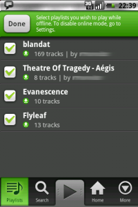 8.playlists-offline-sync 8.playlists-offline-sync