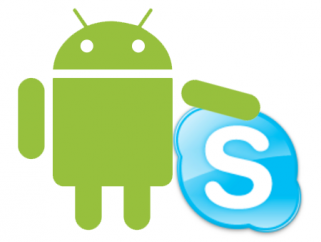 android_skype