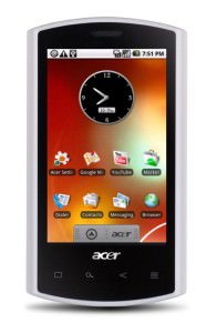 vit-acer-liquid-expansys vit-acer-liquid-expansys