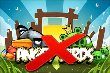 fa-bra-androidspel