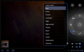 screen_20110603_2335_1