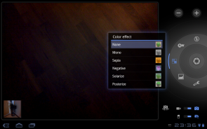 screen_20110603_2336