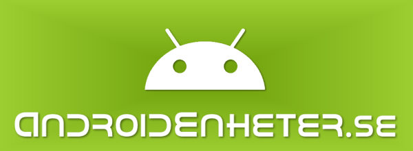 Nyheter på Androidenheter.se: metabetyg, indikatorer och enklare jämförelser