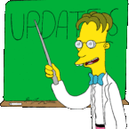 LG G2 och Sony Xperia Z2 får firmwareuppdateringar LG G2 och Sony Xperia Z2 får firmwareuppdateringar