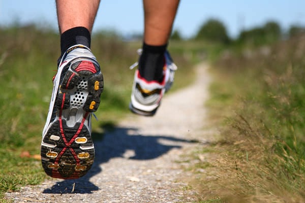 Träningsappen Google Fit släpps för IOS