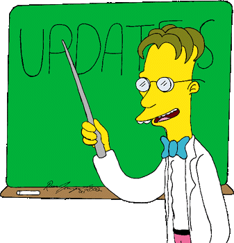 Rykte: Samsung Galaxy S3 och Note 2 kommer hoppa direkt till Android 4.3