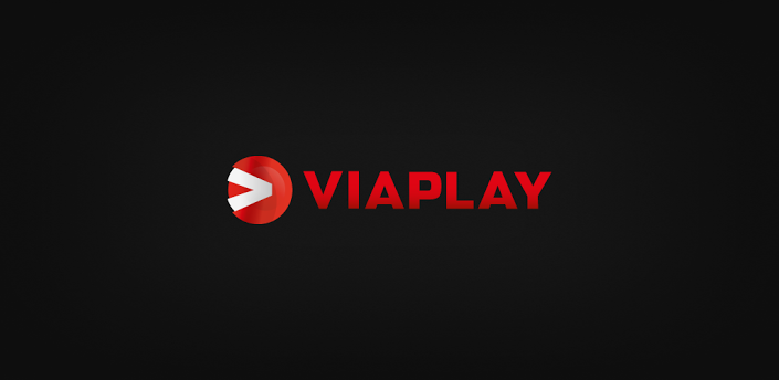 Tre erbjuder två månaders prenumeration på Viaplay för nya och befintliga kunder