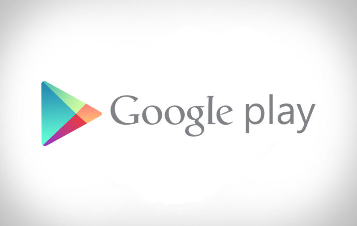 Utvecklare kan nu ge sina appar fem etiketter i Play Store