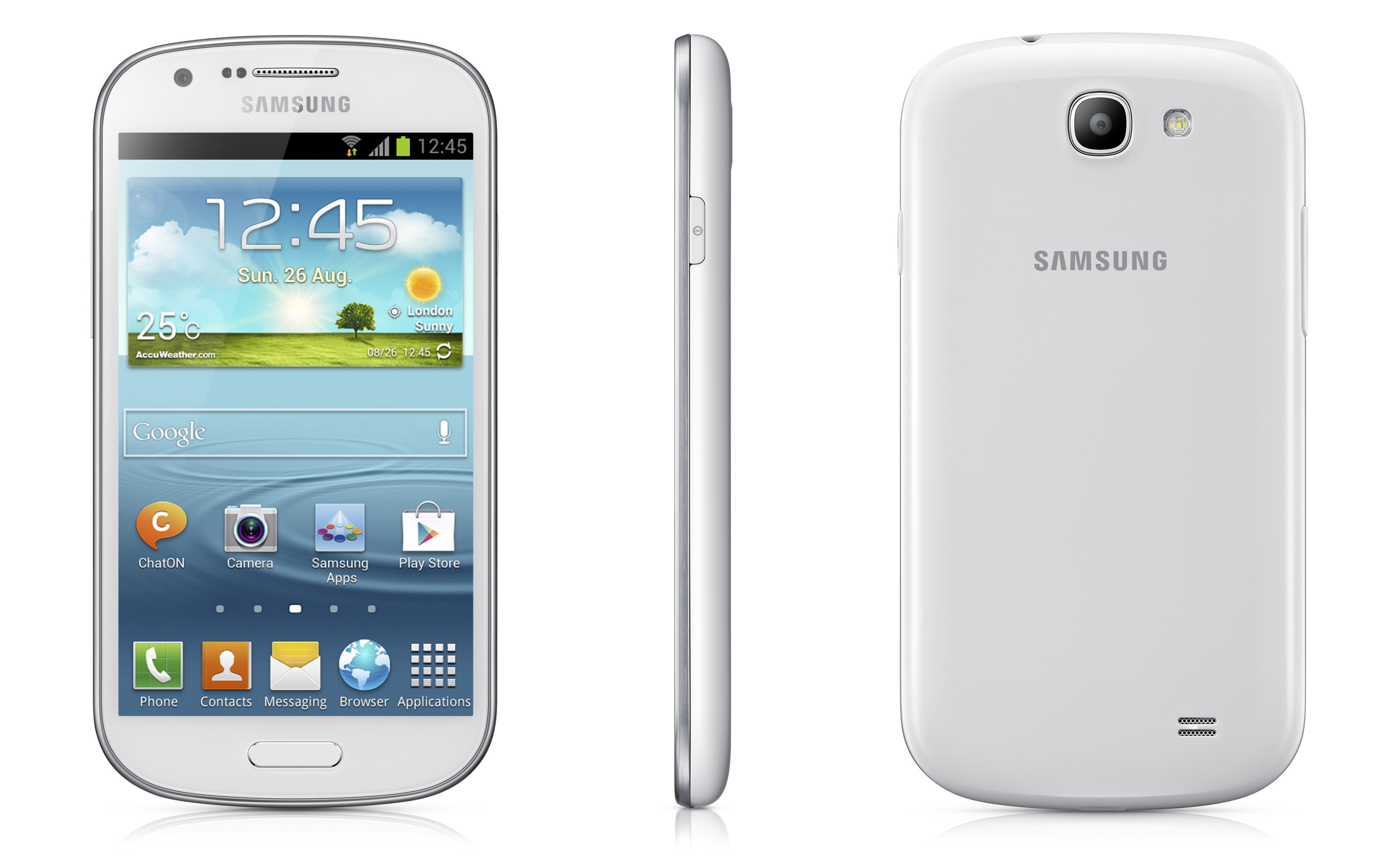 samsung a galaxy 01