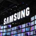 Bloomberg: Smartklocka från Samsung under upptakten av IFA Bloomberg: Smartklocka från Samsung under upptakten av IFA