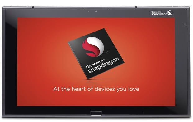 Qualcomm Quick Charge 2.0 ska få enheter att laddas 75 % fortare