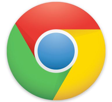 Chrome för datorer visar nu vilka flikar som ger ifrån sig ljud