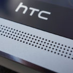LG utses till mest innovativa tillverkare, HTC One till bästa smartphone LG utses till mest innovativa tillverkare, HTC One till bästa smartphone