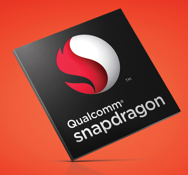 Qualcomm tillkännager Snapdragon 845 – alla detaljer släpps senare idag