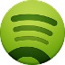 Spotify Play Store Icon Spotify Play Store Icon