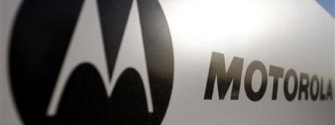 Motorola släpper smartklocka i år med fokus på design och batteritid