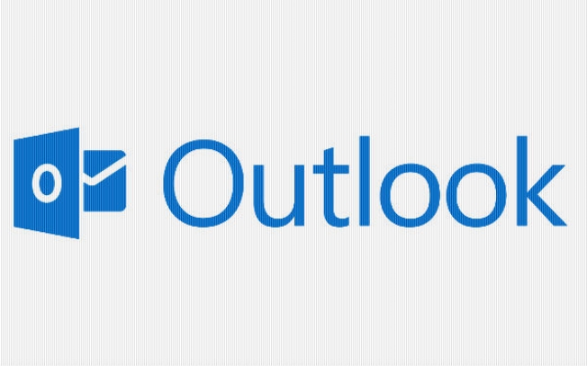 Microsoft uppdaterar sin Outlook.com-app för Android