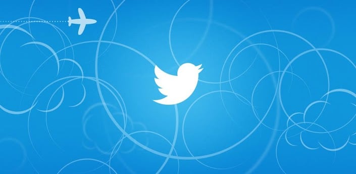 Twitter-appen uppdateras – bjuder på tvåstegsverifiering för alla