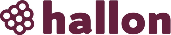 Hallon – ny svensk operatör som vill förändra branschen