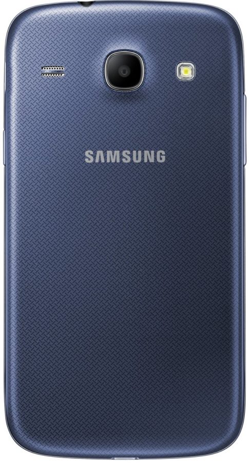 samsung core 9