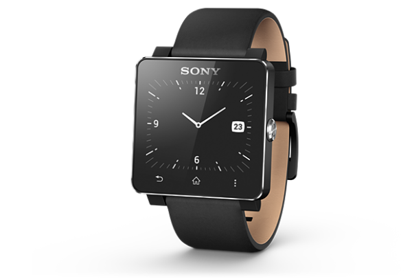 sony-smartwatch-2-promo-3