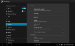 sony-xperia-tablet-z-settings-display