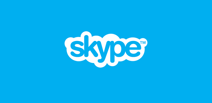 Skype Svenska Ladda Ner