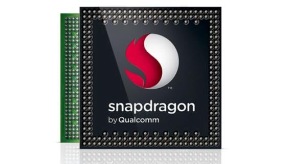 Qualcomm Snapdragon 210 ska frälsa budgetmobiler med LTE