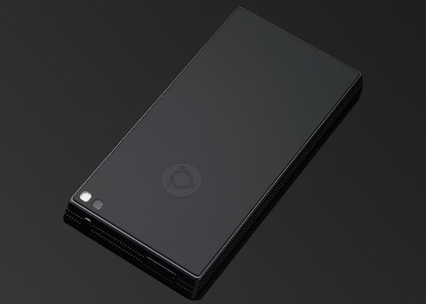 Canonical gör ett ryck – sänker priset på Ubuntu Edge till $695