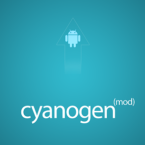 CyanogenMod 10.2 är nu tillgängligt för LG G2 CyanogenMod 10.2 är nu tillgängligt för LG G2
