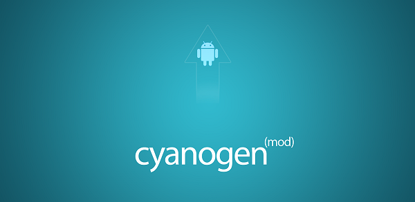 CyanogenMod presenterar egen funktion för att hitta förlorad Androidenhet