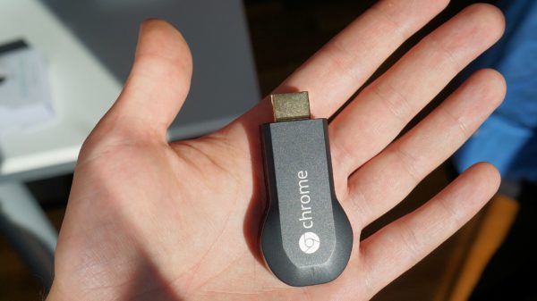 google-chromecast-bild-12
