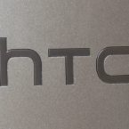 HTC kommer bjuda på ”något enormt”, ny phablet under MWC? HTC kommer bjuda på ”något enormt”, ny phablet under MWC?