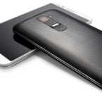 LG Nordic: G2 släpps första veckan i oktober LG Nordic: G2 släpps första veckan i oktober